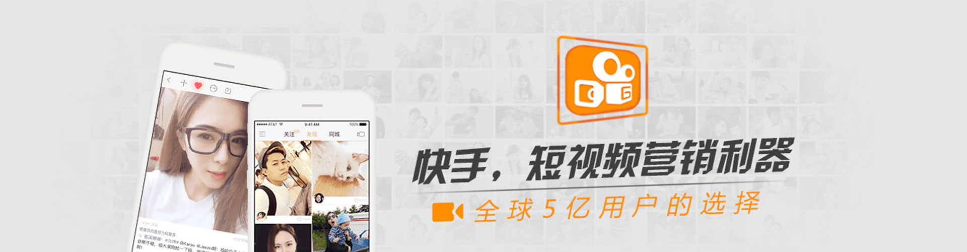 石柱百度充值返点